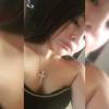 Mika Collins - @mikacollins0 - TikTok