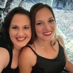 Mika Collins - @mikanc03 - Instagram