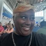 Mika Collins - @blacbutterfliez - Instagram