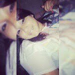@mika_collins_ - Instagram