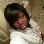 Tamika Collins - @mikacollins28 - Instagram