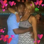 Mika Hicks - Facebook