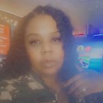 Mika Hicks - @mekmek_taurus - Instagram