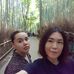 Mika Hicks - Facebook