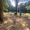 mika-may ౨ৎ - @mikahicks - TikTok
