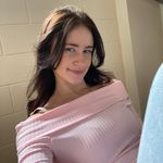 mika may 🌷 - @mikamayhicks - Instagram