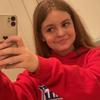 mika💌 - @mikahickss - TikTok