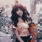 ♡𝐌𝐢𝐤𝐚 𝐌𝐚𝐜𝐤𝐥𝐢𝐧♡ - @mikaemacklin - Instagram