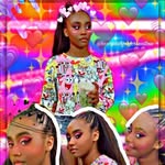 @_mika.macklin_ - Instagram