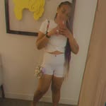 ✨Indee✨ - @_mikamack22 - Instagram