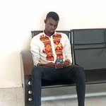 Mackiavel Le Faucon - @mikamackiavel - Instagram