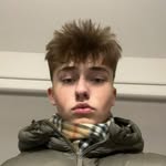 μικα - @mika.macko - Instagram
