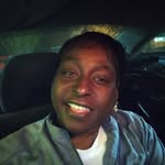 Mika Mack - @mikamack6 - Instagram