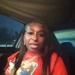Mika Mack - @mika.mack.16 - Instagram