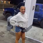 Mika Mack - Facebook