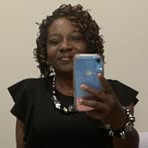 Mika Mack - Facebook