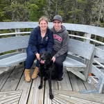 Mika MacKinnon - @mika_mackinnon - Instagram