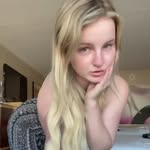@mika_macklin01 - Instagram