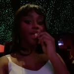 𝓜𝓲𝓴𝓪 𝓜𝓪𝓬𝓴𝓵𝓲𝓷 - @mikasmacklin - Instagram