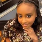 mika - @mika_macklin_real - Instagram
