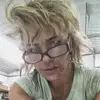 mikamack6 - @mikamack6 - TikTok
