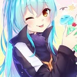 MikaMack - @mikamack35 - Instagram