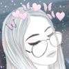 MIKAMACK - @usermika365 - TikTok