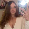 Mikayla - @mikamack00 - TikTok