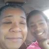 Shamika Mack833 - @mikamack2 - TikTok