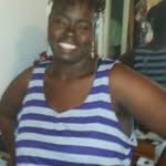 Shamika Mack - @sha_mikamack - Instagram