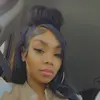 tamika mack - @mika_mack16 - TikTok