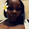 Yummy with a Tummy😋 - @mikamack421 - TikTok