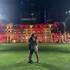 mika - @.mikamitchell - TikTok