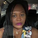 Mika Mitchell - @mikam1102 - Instagram