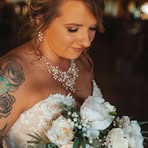 Mika Mitchell - Facebook