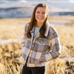 Mika Mitchell - Facebook