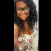 Mika Mitchell - @mikamitchell - TikTok