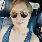 Mika Mitchell - Facebook