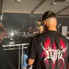 Mika Mitchell - @mikamitchell8 - TikTok