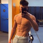 Mika Mitchell - @mitchellcoaching - Instagram