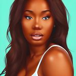 𝓶𝓲𝓴𝓪 𝓜𝓲𝓽𝓬𝓱𝓮𝓵𝓵 - @mikamitchellofficial - Instagram