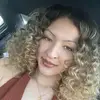 mikalamitchell31 - @mikalamitchell31 - TikTok