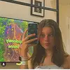 mika.mitchell - @mika.mitchell - TikTok