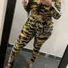 Quierra Mika Mitchell - @quierramikamitche - TikTok