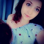 Нила Месхия - @mika__moore - Instagram