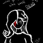 dhdj - @_mikamoore_ - Instagram
