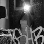🤍 - @mika__mooreira - Instagram