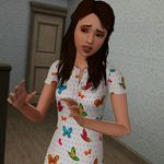 Mika ll Kathis Sims LP❤ - @mikamoore_ - Instagram