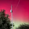 mika - @mika.moore16 - TikTok