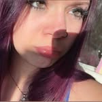 Mika - @mika_moore123 - Instagram